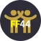 Affiliates