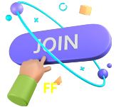 Junte-se ao cassino FF44 hoje mesmo