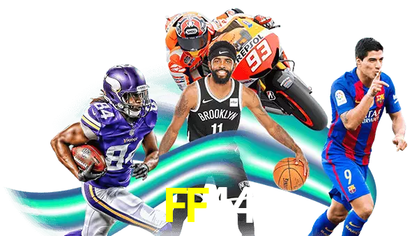 FF44