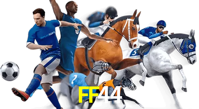 FF44