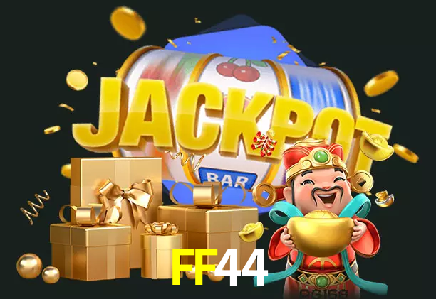 FF44 bet