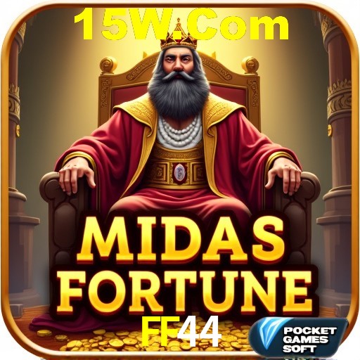 Etapas da instalação do aplicativo FF44 no Android