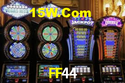 FF44,ff44.com