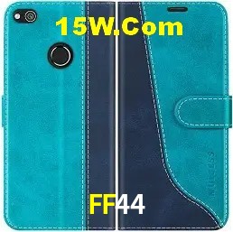 Design Responsivo FF44