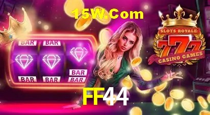 FF44 — tela de confirmação de transferência PIX de entrada