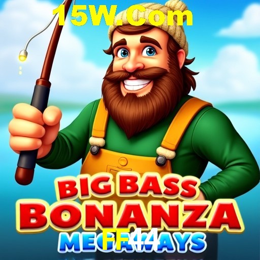 Estatísticas Crash Games FF44