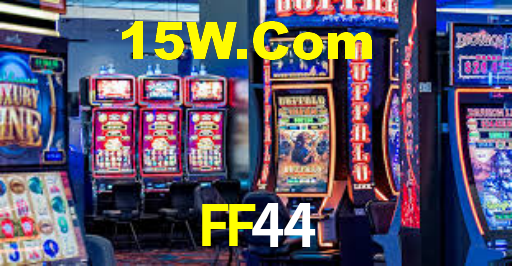 ff44.com