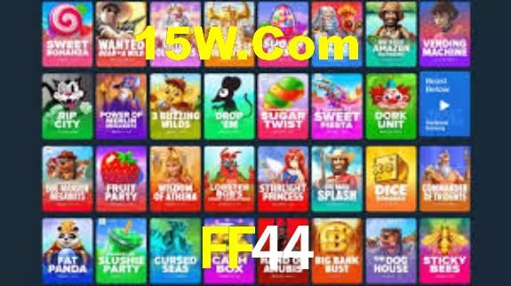 ff44.com