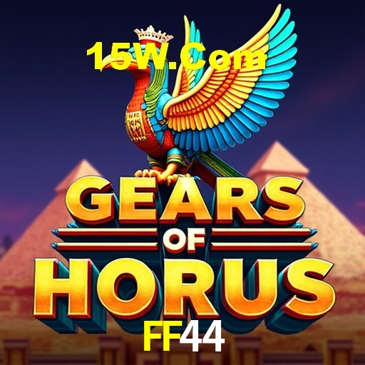 Bônus Diários FF44