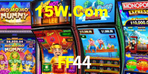 FF44