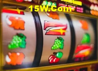 Instant Lottery