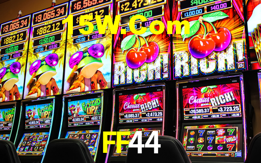 ff44.com
