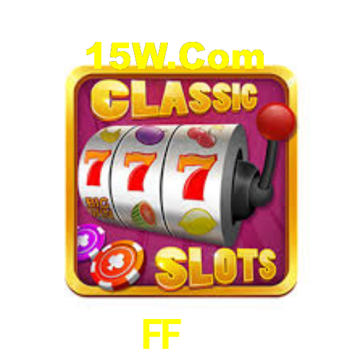 FF44,ff44.com