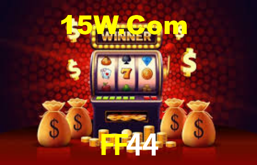 FF44