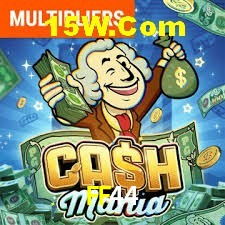 Live Casino FF44