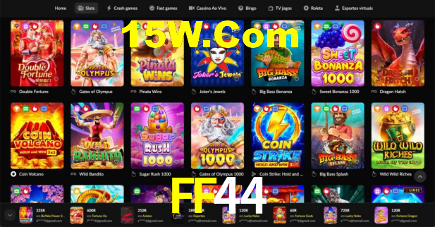 FF44