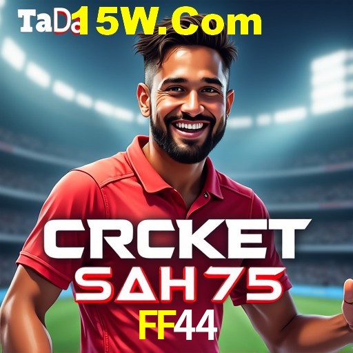Basketball Betting FF44