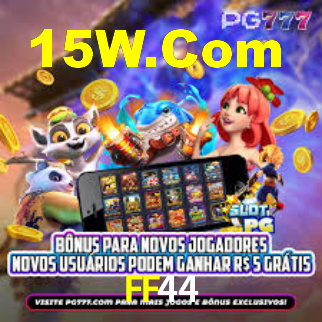 FF44,ff44.com