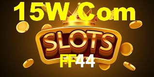 Exclusive Games FF44