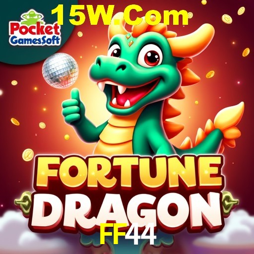 Weekend Specials FF44