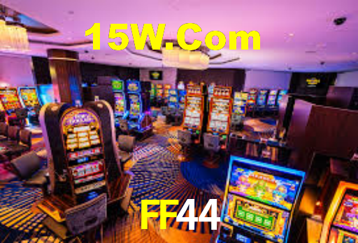 FF44
