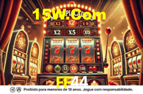 FF44