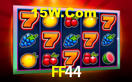Experimente o Login Seguro Premium no FF44