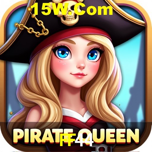 Exclusive Offers FF44