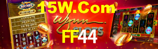 FF44