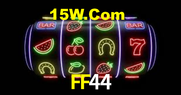 ff44.com