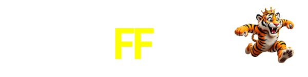 Logo da FF44